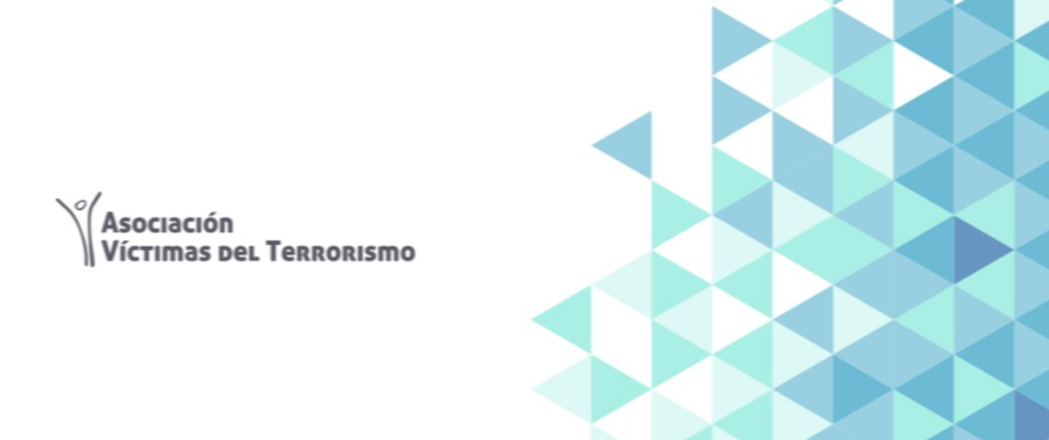 La AVT denuncia que la reforma de las indemnizaciones genera nuevas desigualdades entre las víctimas del terrorismo